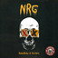 NRG - Eskei83 Remix artwork