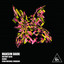 Instant Acid - Ryan Michael Robbins Remix