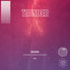Thunder - Extended Mix