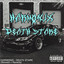 Death Stare - Slowed + Reverb