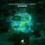 Synapse - Extended Mix