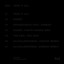 Worst - Sinjin Hawke Remix