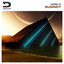 Summit - Extended Mix