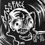 BASSFACE - Extended Mix