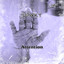 Attention - Radio Edit artwork