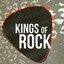 Kings of Rock cover