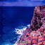 42 Oceanside cover