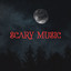 Scary Music cover