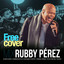 Rubby Pérez (Mix En Vivo)