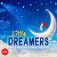 Twinkle Twinkle Little Star - Toby Horton