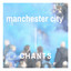 Once a Blue, Always a Blue cover