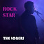 Rock Star