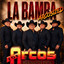 Los Hermanos Arcos Pena - La Bamba