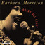 Ain't Misbehavin' cover
