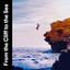 From the Cliff to the Sea cover