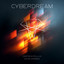 Cyberdream - Extended Mix