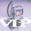 In Your Eyes (VIP)