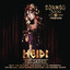 John & Heidi - Tues 42126