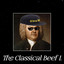 Unknown Title cover