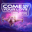 Come And Get Your Love: Feel Good Summer Hits cover