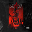 Album cover of MAD(andarmene da qui) by Riot