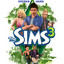 The Sims 3 - Stereo Jams cover
