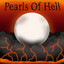 Pearls Of Hell