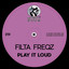 Play It Loud
