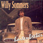 Willy Sommers - Mijn Hart Is Groter