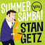 Summer Samba! - Stan Getz cover