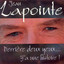 Mon anémone cover