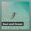 Soul and Ocean cover