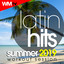 Tu Ritmo - Workout Remix 128 Bpm