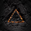 Coven cover