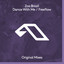 Dance With Me - Extended Mix