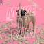 Make It Rain - Extended Mix