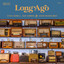 Long Ago cover