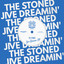 Jive Dreamin'