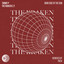 Yeah Duh