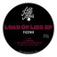 Lies - Paul Najera Remix