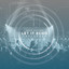Let It Echo Unplugged (Live) cover