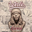 Wale — LoveHate Thing (feat. Sam Dew) [Marten Lou & Luch Remix] cover art