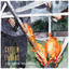 Dead Ends cover