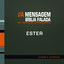 Ester 05 cover