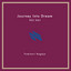 Fuminori Kagajo — Journey into Dream (Kgj Edit) cover art