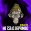 No Estas Deprimido cover