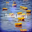 Unknown Title cover