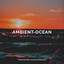 Ambient Ocean cover