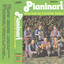 Unknown Title cover