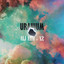 Uranium cover